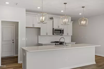 907 Westerland Way #84, Durham, NC 27703 - Photo 7