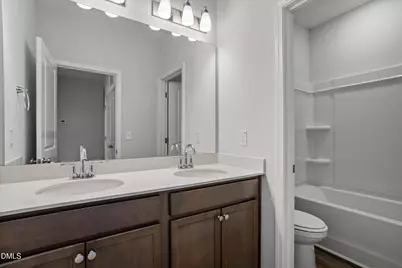 907 Westerland Way #84, Durham, NC 27703 - Photo 17
