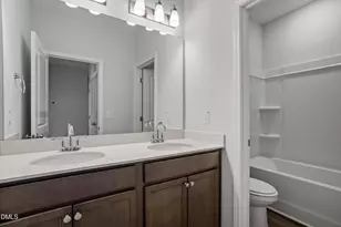 907 Westerland Wy, Durham, NC 27703 - Photo 17