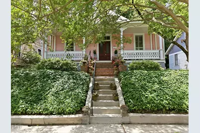 514 E Lane Street, Raleigh, NC 27601 - Photo 5