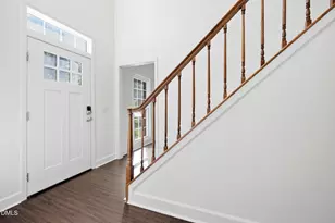 108 Rock Pointe Ln, Cary, NC 27513 - Photo 7