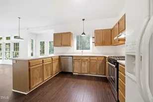 108 Rock Pointe Ln, Cary, NC 27513 - Photo 13
