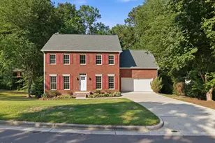 108 Rock Pointe Ln, Cary, NC 27513 - Photo 5