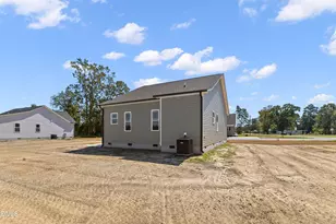 932 Micro Rd W, Selma, NC 27576 - Photo 29