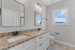 932 Micro Rd W, Selma, NC 27576 - Photo 19