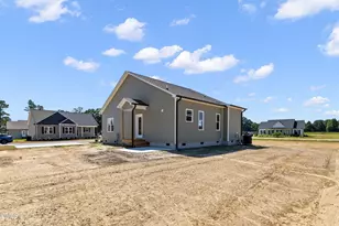 932 Micro Rd W, Selma, NC 27576 - Photo 27