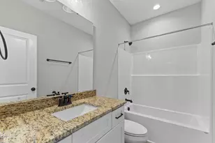932 Micro Rd W, Selma, NC 27576 - Photo 23