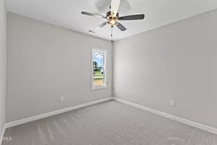 932 Micro Rd W, Selma, NC 27576 - Photo 21