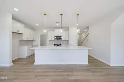 903 Westerland Way #86, Durham, NC 27703 - Photo 9