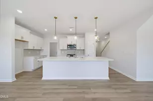 903 Westerland Wy, Durham, NC 27703 - Photo 9