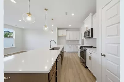 903 Westerland Way #86, Durham, NC 27703 - Photo 3