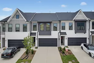 903 Westerland Wy, Durham, NC 27703 - Photo 1