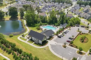 108 Hibriten Rd, Holly Springs, NC 27540 - Photo 39