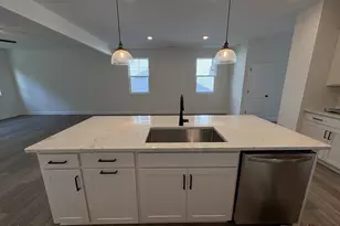 609 Crescent Wood Trl, Zebulon, NC 27597 - Photo 11