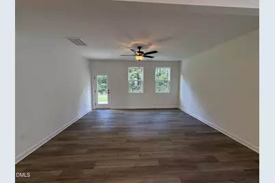 609 Crescent Wood Trail #016, Zebulon, NC 27597 - Photo 3