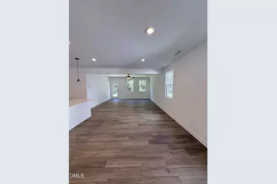 609 Crescent Wood Trail #016, Zebulon, NC 27597 - Photo 7