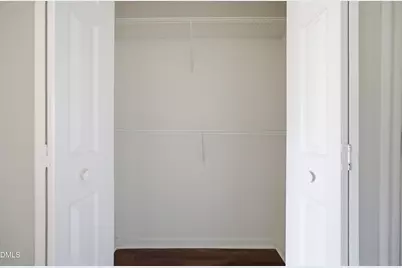 834 New Kent Place, Cary, NC 27511 - Photo 19