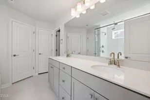 2101 Saunders Farm Dr, Willow Springs, NC 27592 - Photo 21