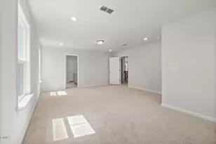 2101 Saunders Farm Dr, Willow Springs, NC 27592 - Photo 17