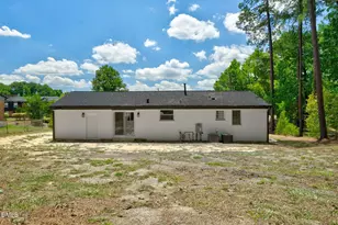 2305 Rock Quarry Rd, Raleigh, NC 27610 - Photo 41