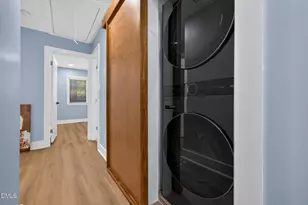 2305 Rock Quarry Rd, Raleigh, NC 27610 - Photo 27