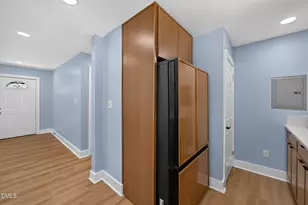 2305 Rock Quarry Rd, Raleigh, NC 27610 - Photo 21