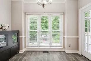 406 Cricket Hearth Rd, Sanford, NC 27330 - Photo 17
