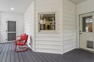 406 Cricket Hearth Rd, Sanford, NC 27330 - Photo 35