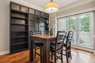 406 Cricket Hearth Rd, Sanford, NC 27330 - Photo 9