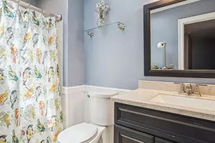 406 Cricket Hearth Rd, Sanford, NC 27330 - Photo 33