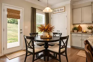 145 Vandora Hills Pl, Garner, NC 27529 - Photo 5