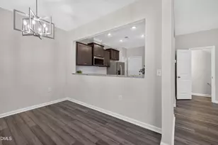 1108 Tigerlily Way, Durham, NC 27703 - Photo 45