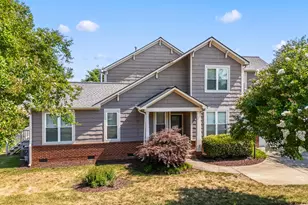 11001 Louson Pl, Raleigh, NC 27614 - Photo 23