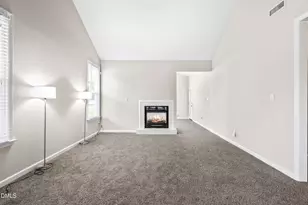 11001 Louson Pl, Raleigh, NC 27614 - Photo 7