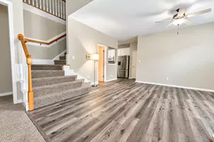 11001 Louson Pl, Raleigh, NC 27614 - Photo 1