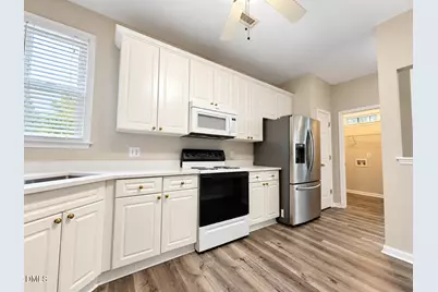 11001 Louson Place, Raleigh, NC 27614 - Photo 5