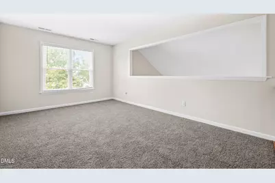 11001 Louson Place, Raleigh, NC 27614 - Photo 19