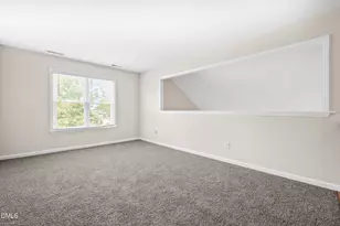 11001 Louson Pl, Raleigh, NC 27614 - Photo 19