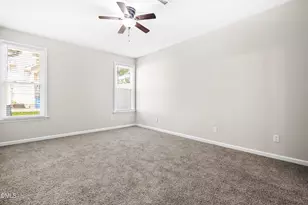 11001 Louson Pl, Raleigh, NC 27614 - Photo 11