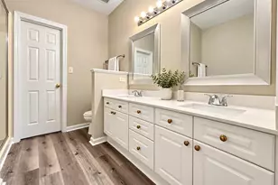 11001 Louson Pl, Raleigh, NC 27614 - Photo 13