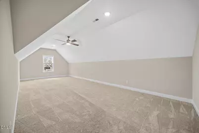 90 Lane Farms Way, Holly Springs, NC 27540 - Photo 25