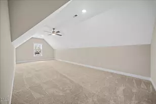 90 Lane Farms Wy, Holly Springs, NC 27540 - Photo 25