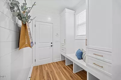 90 Lane Farms Way, Holly Springs, NC 27540 - Photo 13