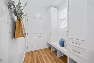 90 Lane Farms Wy, Holly Springs, NC 27540 - Photo 13