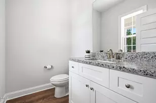 16 Sagebrook Ct, Zebulon, NC 27597 - Photo 25