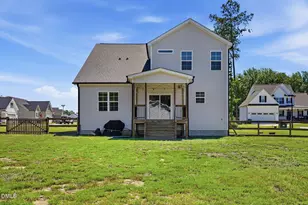 16 Sagebrook Ct, Zebulon, NC 27597 - Photo 31