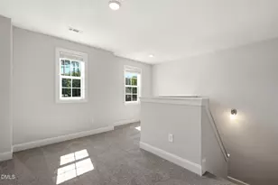 16 Sagebrook Ct, Zebulon, NC 27597 - Photo 21