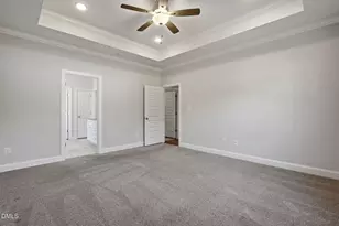 16 Sagebrook Ct, Zebulon, NC 27597 - Photo 17