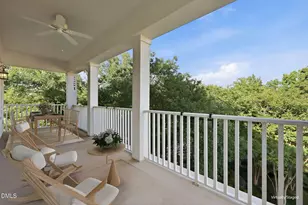 2801 Glenwood Gardens Ln, Raleigh, NC 27608 - Photo 1