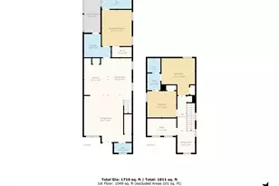 6244 Taylor Rd, Wendell, NC 27591 - Photo 47